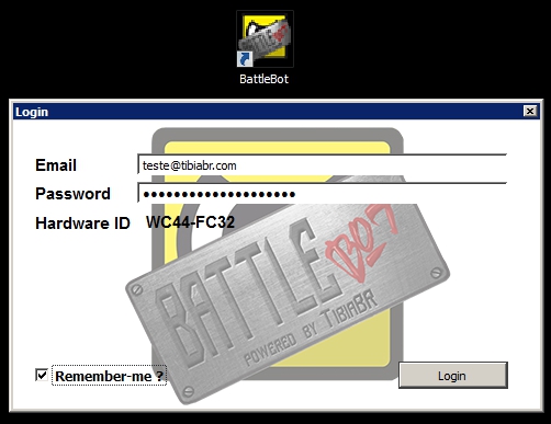 Nome:      screenshot_6780.jpg
Visitas:     1410
Tamanho:  81,6 KB