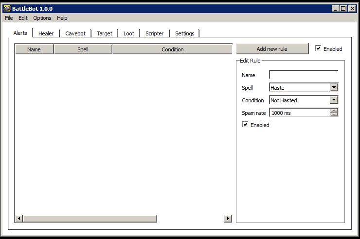 Nome:      screenshot_6781.jpg
Visitas:     1387
Tamanho:  85,8 KB