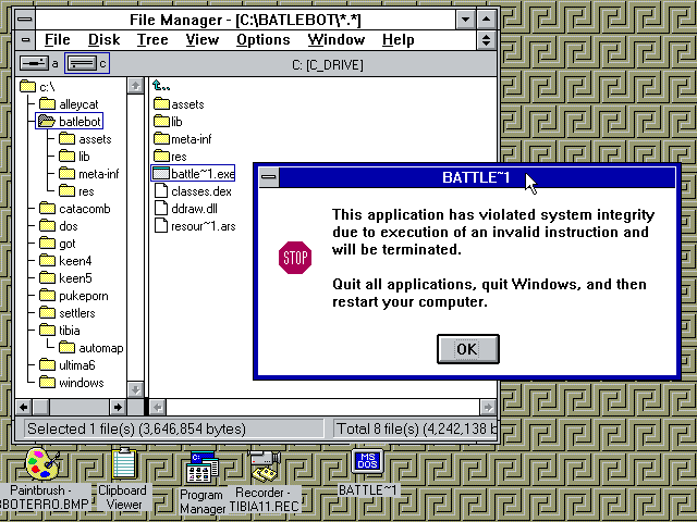 Nome:      battle~1_000.png
Visitas:     496
Tamanho:  12,1 KB
