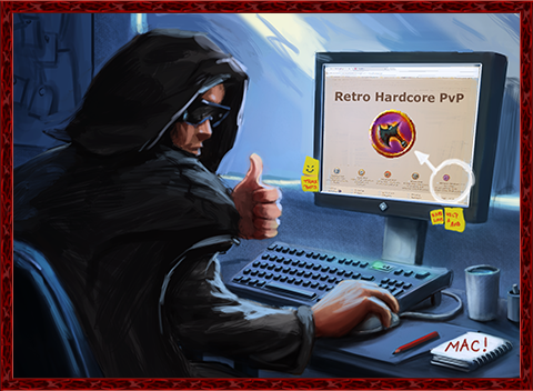 Nome:      intern_ceo.png
Visitas:     828
Tamanho:  233,3 KB