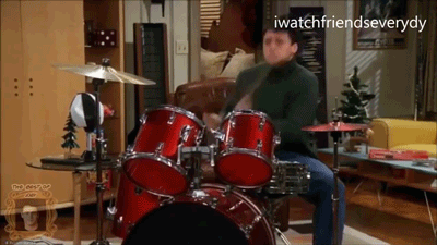 Nome:      giphy.gif
Visitas:     224
Tamanho:  703,3 KB