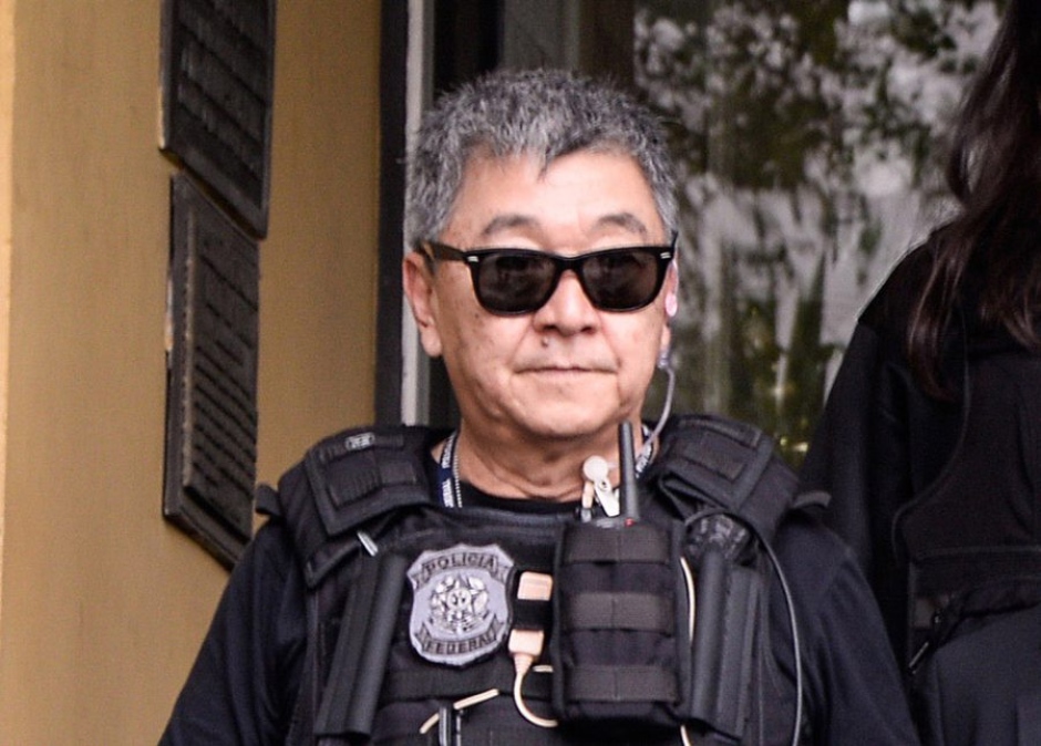 Nome:      image.jpg
Visitas:     171
Tamanho:  221,7 KB