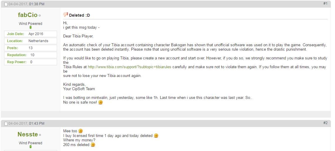 Nome:      delete.png
Visitas:     950
Tamanho:  53,8 KB