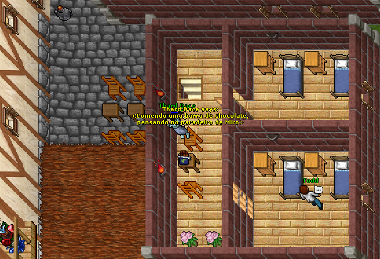 Nome:      Saudade.png
Visitas:     97
Tamanho:  308,6 KB