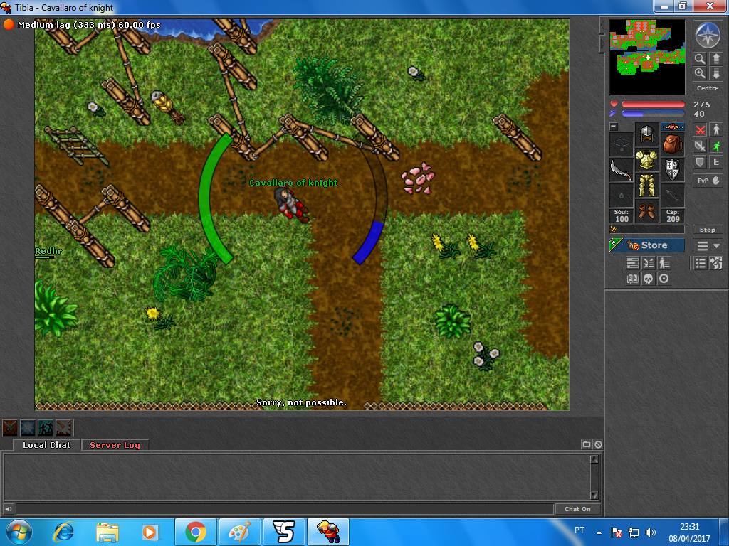Nome:      12.png
Visitas:     686
Tamanho:  900,3 KB
