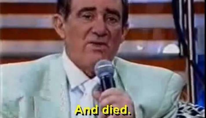 Nome:      deb55a07194903a83546ada5e4275a4a_e-morreujpg-meme-e-morreu_712-408.jpeg
Visitas:     443
Tamanho:  26,1 KB