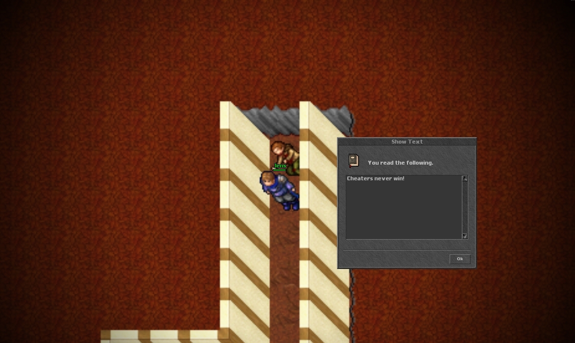 Nome:      1bd59000057f41208228bc2328dafd94.jpg
Visitas:     506
Tamanho:  431,7 KB