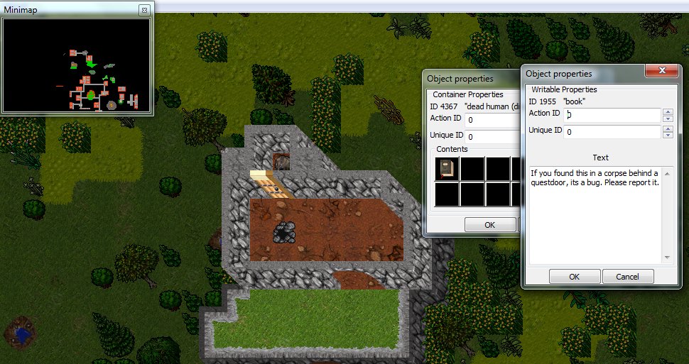 Nome:      DPlvzPH.png
Visitas:     496
Tamanho:  624,4 KB