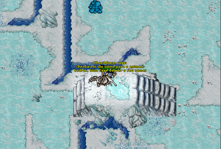 Nome:      Cedro.png
Visitas:     220
Tamanho:  336,1 KB