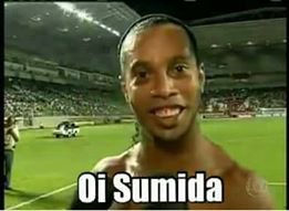 Nome:      C2qO1dnWQAEiwv6.jpg
Visitas:     1090
Tamanho:  12,6 KB