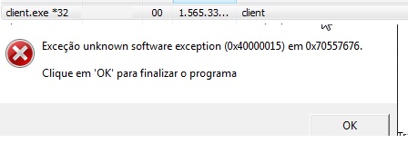 Nome:      Erro.jpg
Visitas:     1090
Tamanho:  19,0 KB