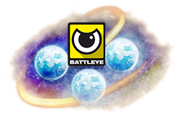 Nome:      battleeyeworlds_centered.png
Visitas:     4087
Tamanho:  67,2 KB