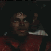 Nome:      giphy.gif
Visitas:     612
Tamanho:  568,2 KB