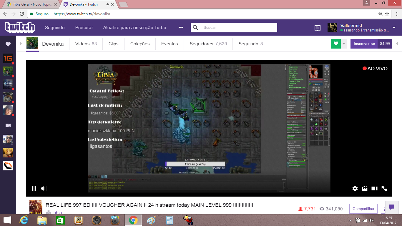 Nome:      DEVONICA.png
Visitas:     460
Tamanho:  733,2 KB