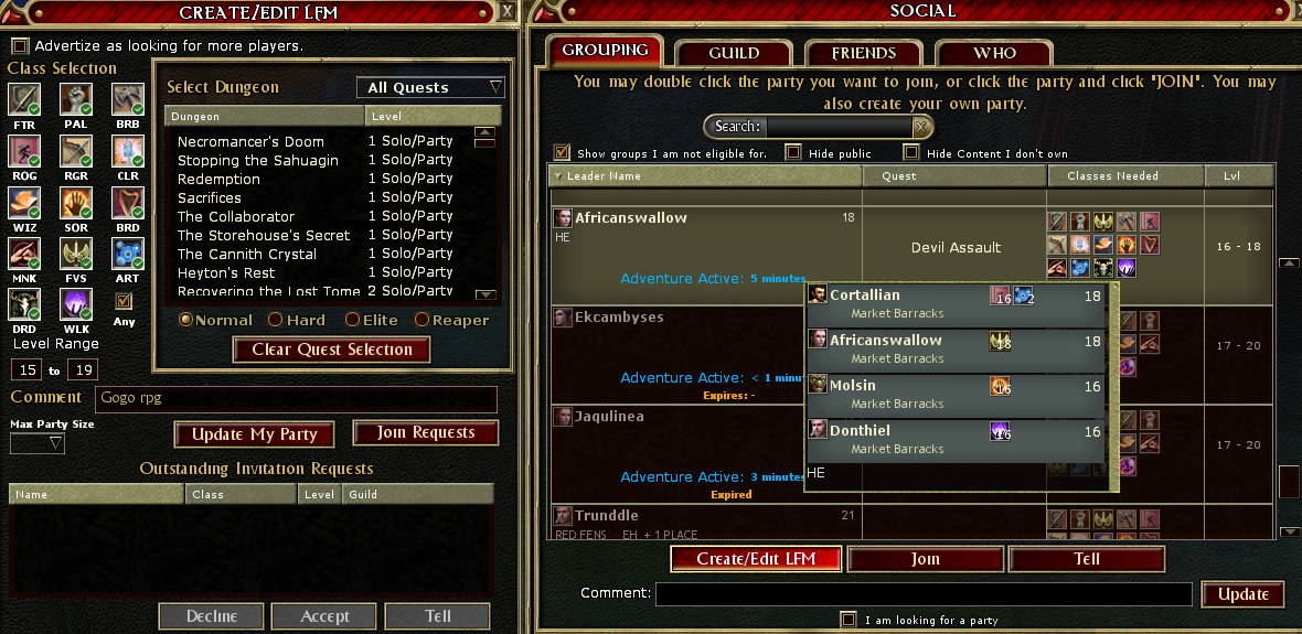 Nome:      Sem t�tulo.png
Visitas:     217
Tamanho:  714,3 KB