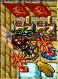 Nome:      druid_outfit.png
Visitas:     345
Tamanho:  136,8 KB