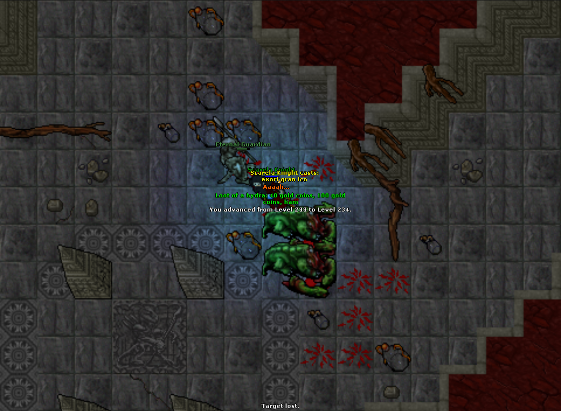 Nome:      234_lt.png
Visitas:     284
Tamanho:  1,21 MB