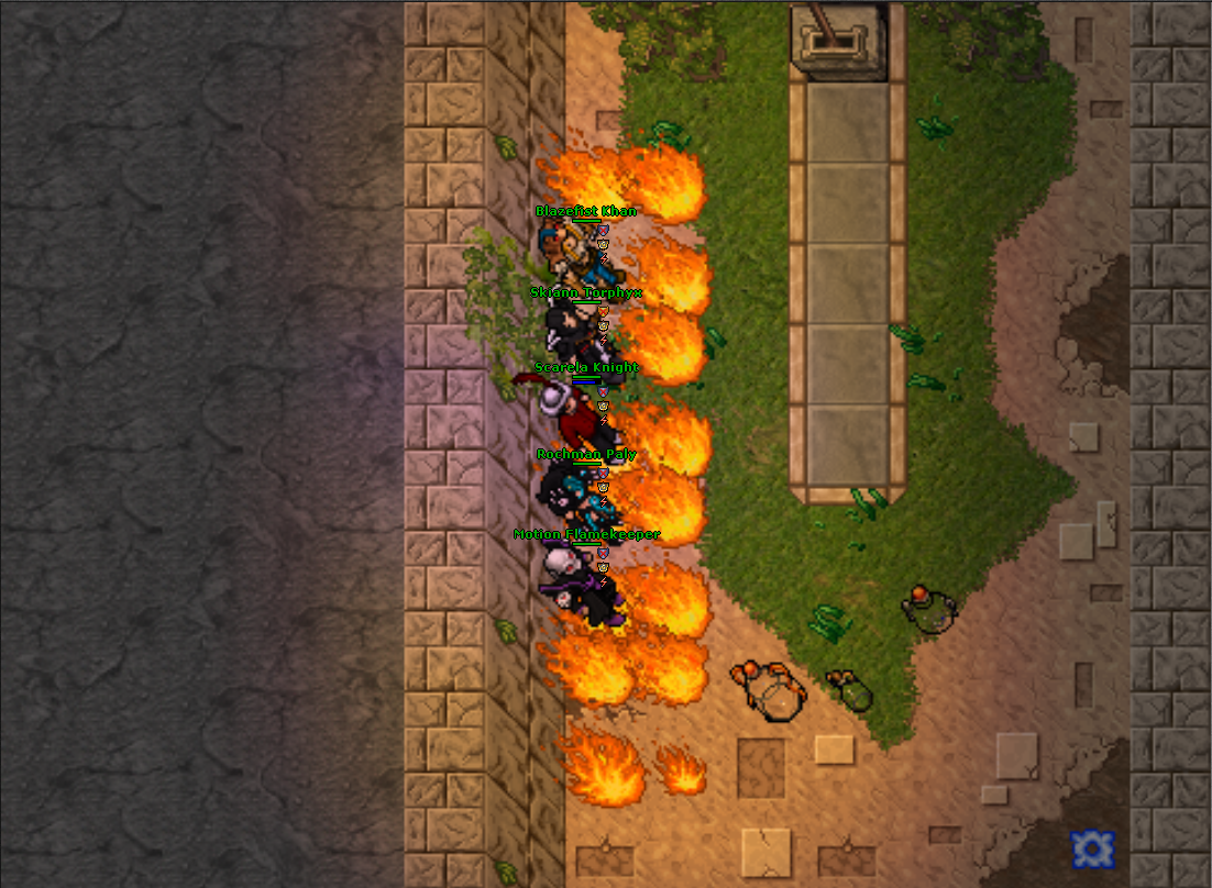 Nome:      lloyd1_lt.png
Visitas:     312
Tamanho:  1,76 MB