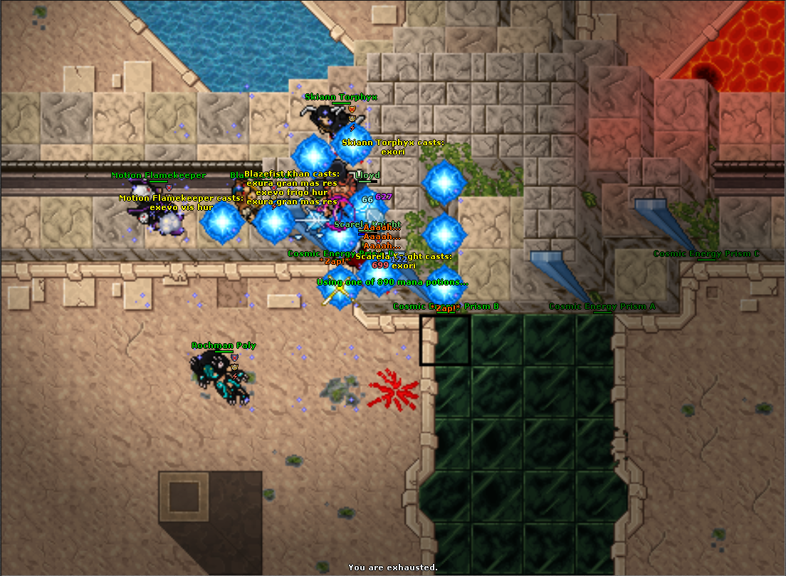 Nome:      lloyd2_lt.png
Visitas:     278
Tamanho:  1,43 MB