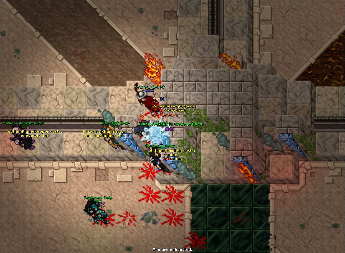 Nome:      lloyd3_lt.png
Visitas:     295
Tamanho:  1,49 MB