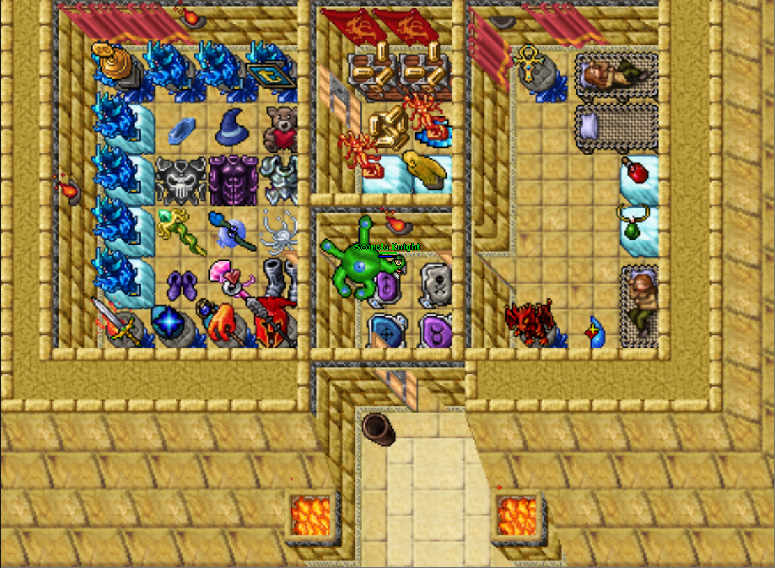 Nome:      oldbh_lt.png
Visitas:     341
Tamanho:  1,26 MB