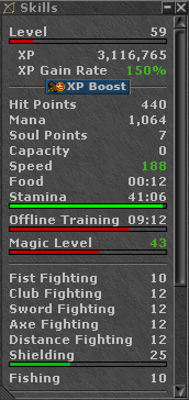 Nome:      SKILLS.jpg
Visitas:     639
Tamanho:  58,6 KB