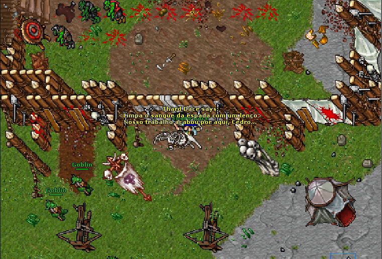 Nome:      Bibby.png
Visitas:     195
Tamanho:  351,2 KB