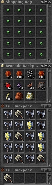 Nome:      HXfTyr0.jpg
Visitas:     1094
Tamanho:  64,7 KB