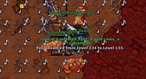 Nome:      hJdZ068.jpg
Visitas:     1115
Tamanho:  56,2 KB