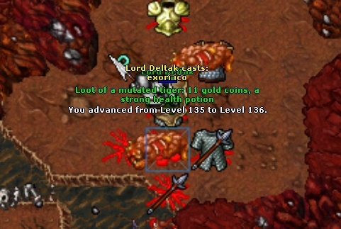 Nome:      VMtag0z.jpg
Visitas:     1107
Tamanho:  66,4 KB