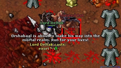 Nome:      biho99v.jpg
Visitas:     1093
Tamanho:  43,7 KB