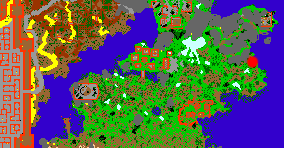 Nome:      2k1eqia.png
Visitas:     1027
Tamanho:  17,3 KB