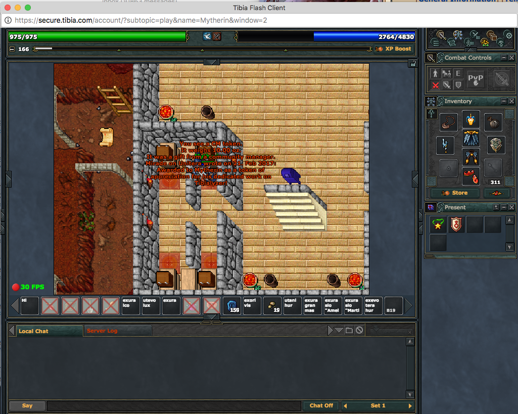 Nome:      mytherin-premiado-pelo-tibialyzer.png
Visitas:     295
Tamanho:  603,4 KB