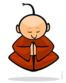 Nome:      monge+tibetano.gif
Visitas:     85
Tamanho:  7,9 KB