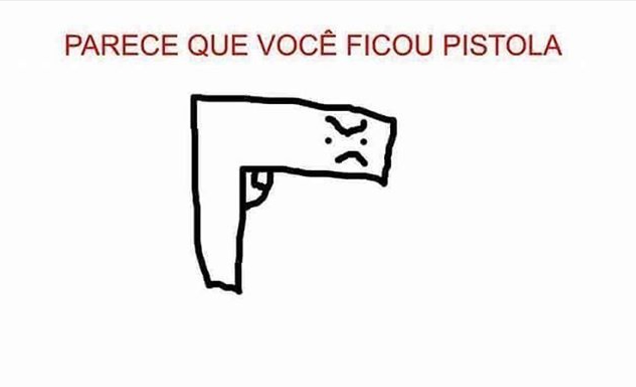 Nome:      b1f8nRt.jpg
Visitas:     197
Tamanho:  73,4 KB