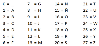 Nome:      tjdf nj fnd.PNG
Visitas:     30125
Tamanho:  26,4 KB