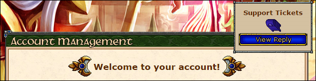 Nome:      webinterface_notification_large.png
Visitas:     1946
Tamanho:  172,4 KB