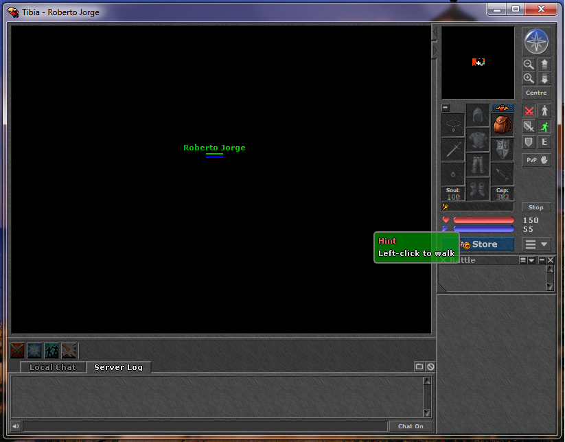 Nome:      erro tibia.png
Visitas:     196
Tamanho:  222,9 KB