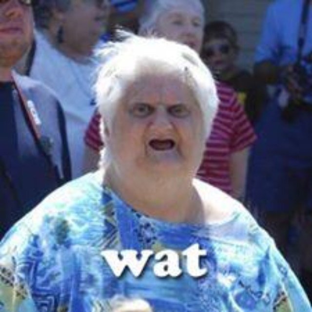 Nome:      wat.jpeg
Visitas:     278
Tamanho:  84,4 KB