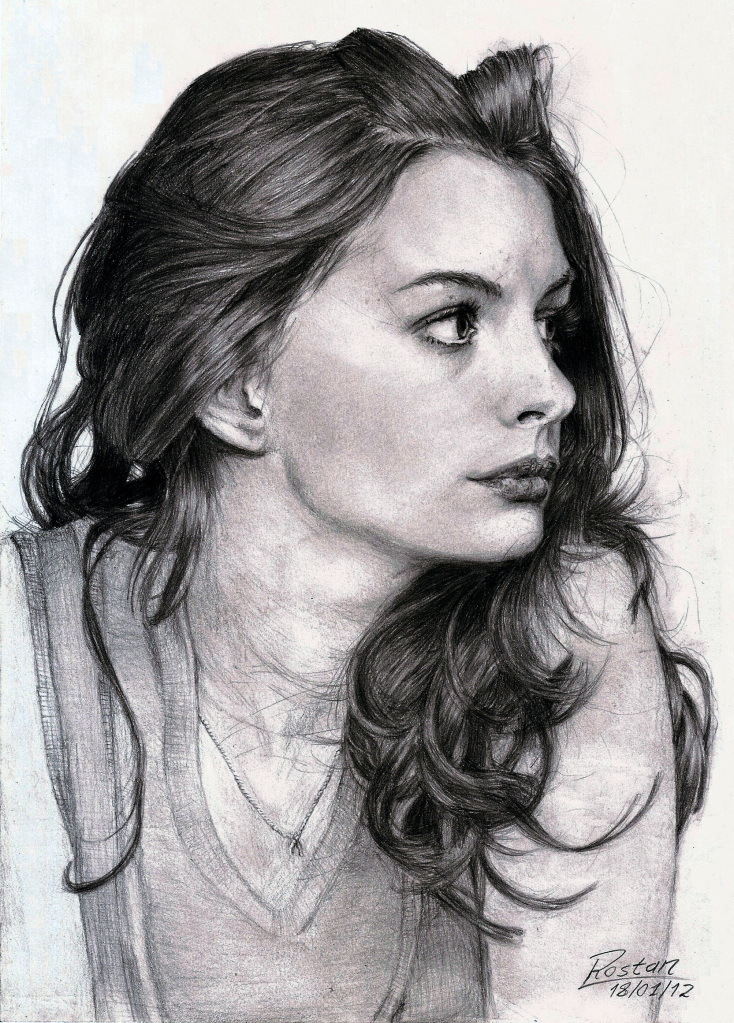 Nome:      1zv34vo.jpg
Visitas:     50
Tamanho:  435,4 KB