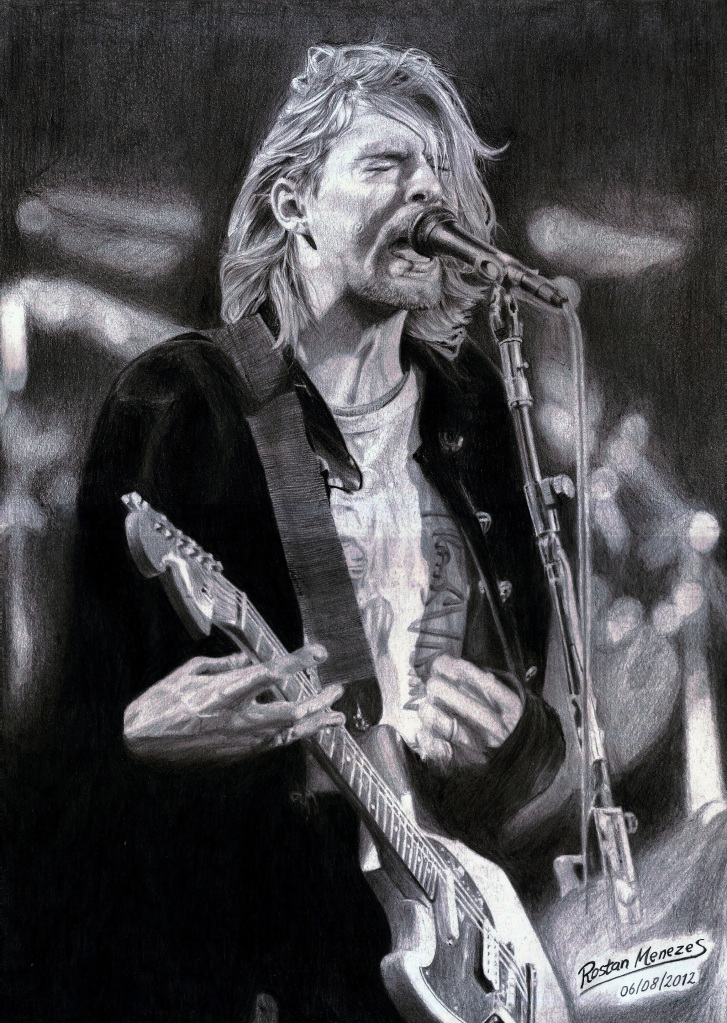 Nome:      mt9dds.jpg
Visitas:     45
Tamanho:  405,9 KB