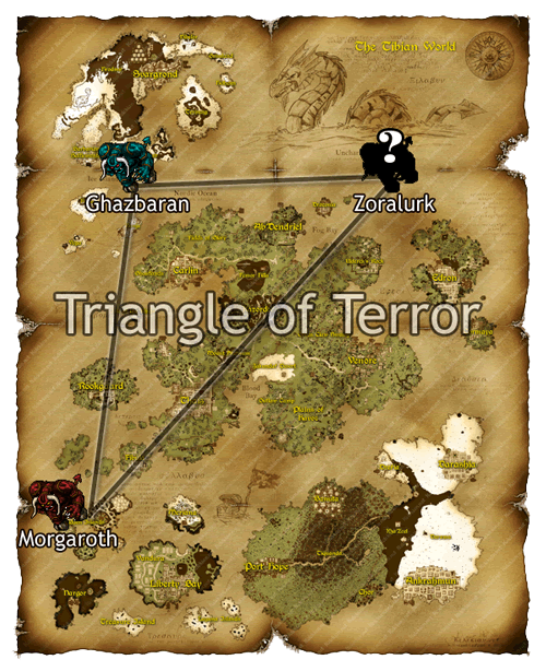 Nome:      Triangle_of_Terror.gif
Visitas:     1304
Tamanho:  202,4 KB