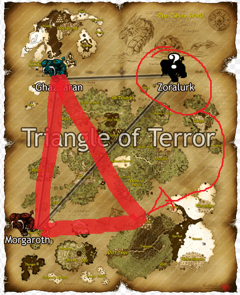 Nome:      PwK6V8C.png
Visitas:     1278
Tamanho:  281,7 KB