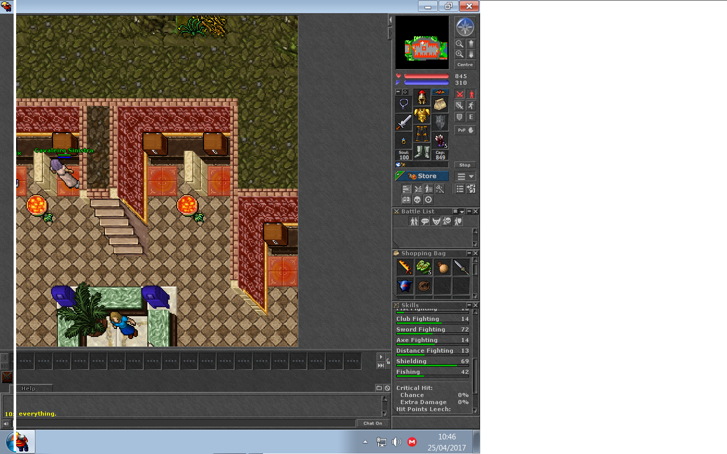 Nome:      cav.png
Visitas:     4696
Tamanho:  592,6 KB