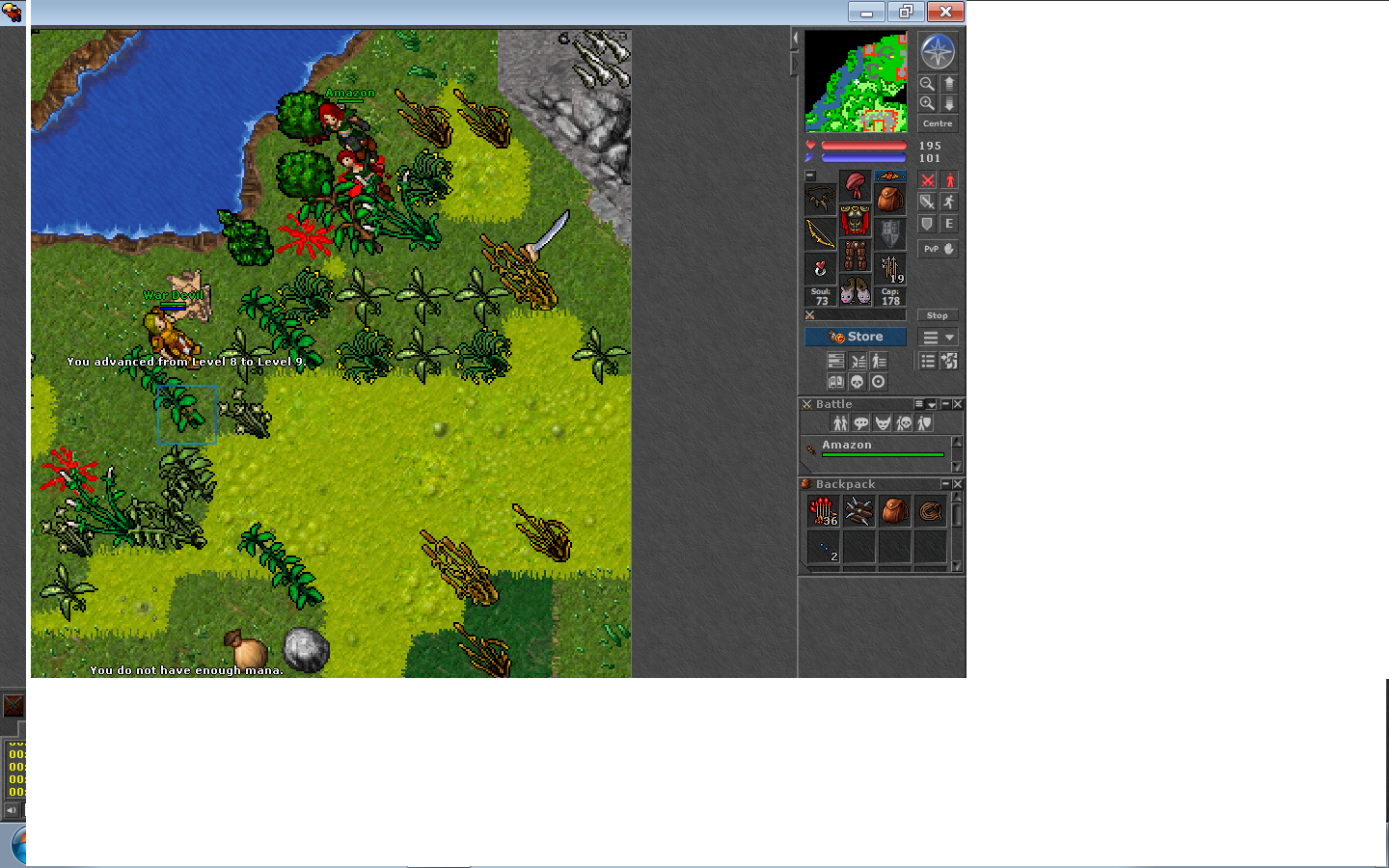 Nome:      tibia rl pally.png
Visitas:     4652
Tamanho:  660,0 KB