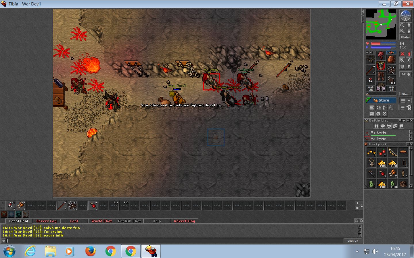 Nome:      34.png
Visitas:     4527
Tamanho:  803,2 KB