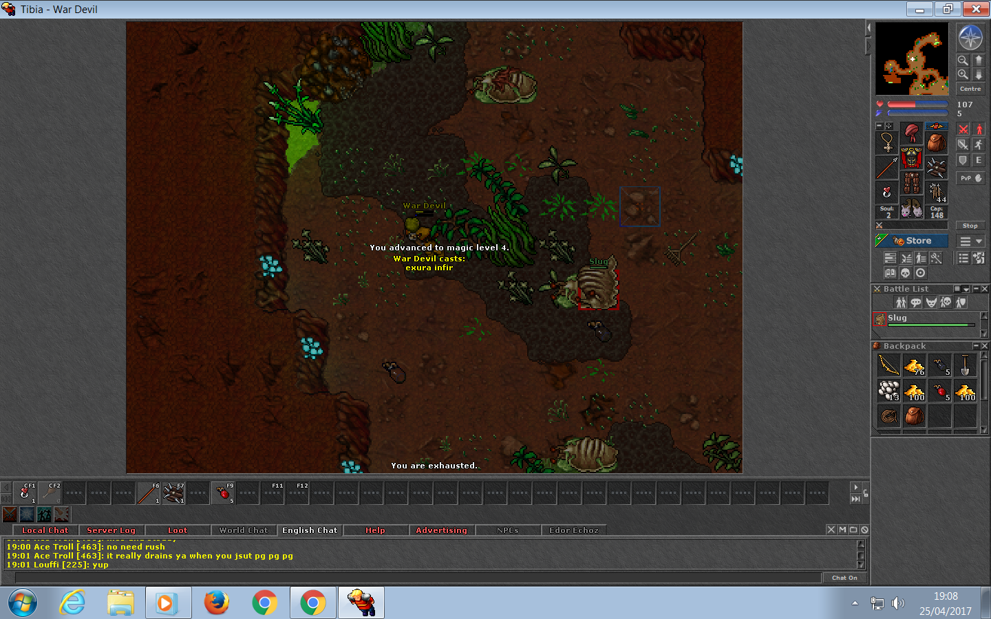 Nome:      ml 4.png
Visitas:     4545
Tamanho:  710,2 KB