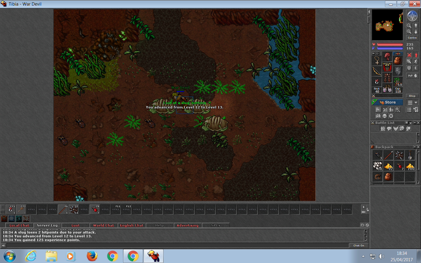 Nome:      13.png
Visitas:     4490
Tamanho:  693,5 KB