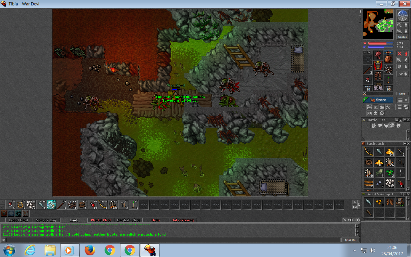 Nome:      Sem t�tulo.png
Visitas:     4395
Tamanho:  795,5 KB