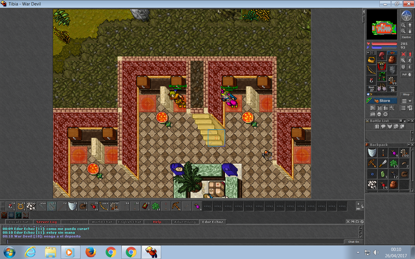 Nome:      novo set.png
Visitas:     4328
Tamanho:  583,8 KB